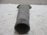 BSA Pre War Vintage Push Rod Tube