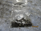 Honda CB750 SOHC Tappet Adjusters and Nuts