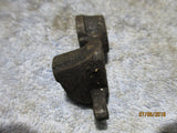 Triumph Pre Unit Gear Shaft Support