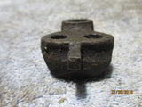 Triumph Pre Unit Gear Shaft Support