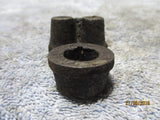 Triumph Pre Unit Gear Shaft Support