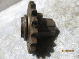 Triumph Pre Unit Engine Sprocket Spacer