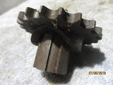 Triumph Pre Unit Engine Sprocket Spacer