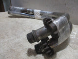 Kawasaki Vintage W1/W2 Exhaust Header Pipes***