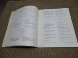 Yamaha 1T175F Service Manual