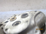 Burman Gearbox Inner Cover