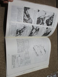 Yamaha 1T175H Owners Manual