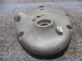 Ariel/Burman Outer Gearbox Cover