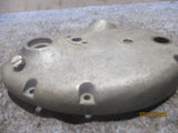 Ariel/Burman Outer Gearbox Cover