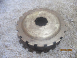 Ariel Clutch Hub