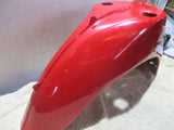 Velocette L.E Front Mudguard