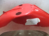 Velocette L.E Front Mudguard