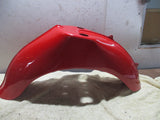 Velocette L.E Front Mudguard