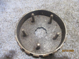 Ariel Clutch Hub