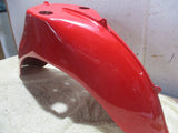 Velocette L.E Front Mudguard