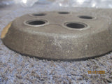 Ariel Clutch Pressure Plate