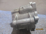 Ariel Burman Gearbox Housing