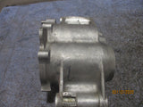 Ariel Burman Gearbox Housing