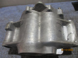 Ariel Burman Gearbox Housing