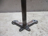 Velocette LE Fork Yokes/Triple Clamps