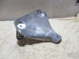 Velocette LE Riders Seat