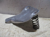 Velocette LE Riders Seat