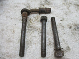 BSA M20 Original Bolts