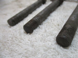 BSA M20 Original Bolts