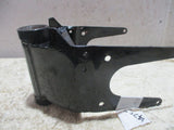 Velocette LE Front Fork/Body Mount Bracket