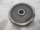 Kawasaki Z1 Starter Motor Gear