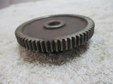 Kawasaki Z1 Starter Motor Gear