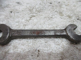 Ariel Hand Tool