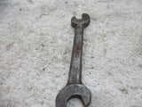 Ariel Hand Tool