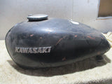 Kawasaki Z1900 A4 Petrol Tank