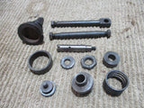 Indian Scout/Chief Assorted Engine Parts ***