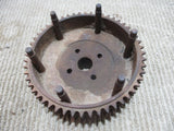 Indian Scout/Chief Clutch Basket ***