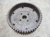 Indian Scout/Chief Clutch Basket ***