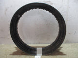 Indian Wheel Rim ***