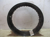 Indian Wheel Rim ***