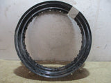 Indian Wheel Rim ***