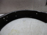 Triumph T140 Rear Mudguard***