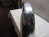 Triumph T140 Rear Mudguard***