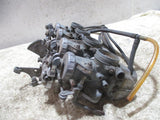 Honda CB750 SOHC Carb Set