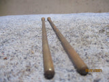 BSA C11 Push Rod Set