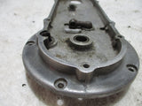 Triumph 1928 Inner Timing Cover