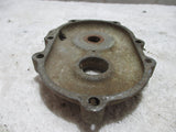 Velocette Outer Gearbox Cover