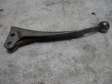 Triumph T140 Front Brake Lever