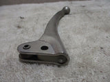 Triumph T140 Front Brake Lever