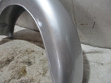 Norton Feather Bed Rear Mudguard