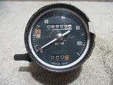 Honda CB350 Speedo